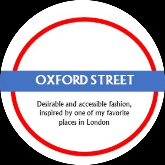 oxfordstreet